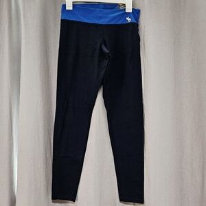 Abercrombie & Fitch Leggings